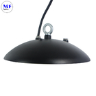 Led High Bay Light For Food Industrial Commercial Led High Bay Lighting Led High Bay Warehouse Lighting Fixture