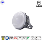 LED Explosion Proof Light Atex Certified High Bay Area Hanging Wall Mounted Zone 1 Zone 2 LNG Gas Station Oil Industry