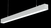 Tasco Dimmable LED Linear Lights CCT Tunable Motion Sensor