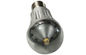 Clear Cover E27 / E26 Base Globalne żarówki LED, 8 W żarówek LED z możliwością przyciemniania