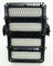 Dali / 0-10V ściemnialne oświetlenie sportowe LED, 230W 450W 650W 900W 1350W LED Flood lights