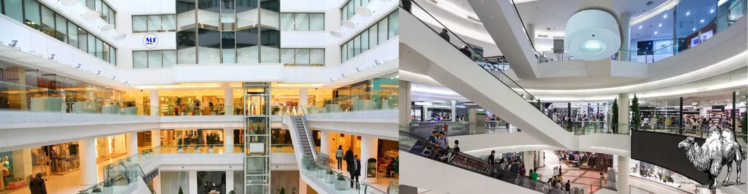 Panel Down Light LED Panika awaryjna ucieczka znak wyjścia światło IP65 Bateria zapasowa ponownie ładowalna Szkoła publiczna Szpital Biały 15