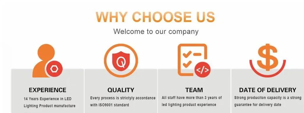 LED Logo Gobo Projektor Światło UV ND Zoomable Rozszerzony IP65 Ra97+ Centrum wystawiennicze Kontur 23