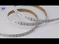 IP20 IP65 IP68 wodoodporny DC12V 24V RGB RGBW LED 2835 Światło paskowe