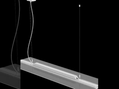 50W 60W 75W IP20 3 lata gwarancji Panel LED