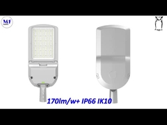Mocne światło uliczne IP66 MF Owl II
