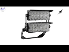 Superman VII Stadium Light wideo