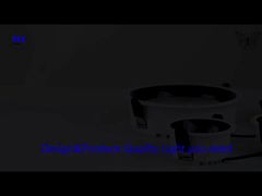 Oprawa typu downlight MF-DLT14