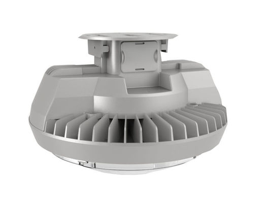 Workshop Warehouse Led Canopy Lights Waterproof High Brightness