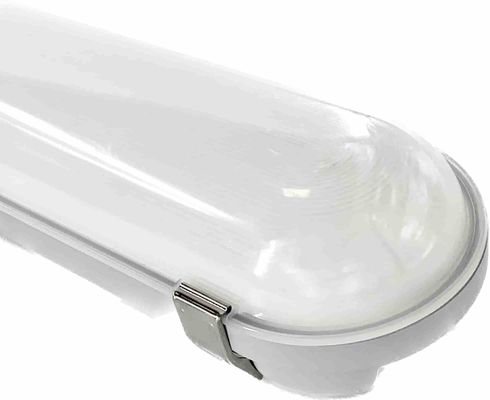 Warehouses Led Lamp Led Vapor Tight Fixture Ip65 Tri Proof Led Light Waterproof Led Light Emergency Led Light