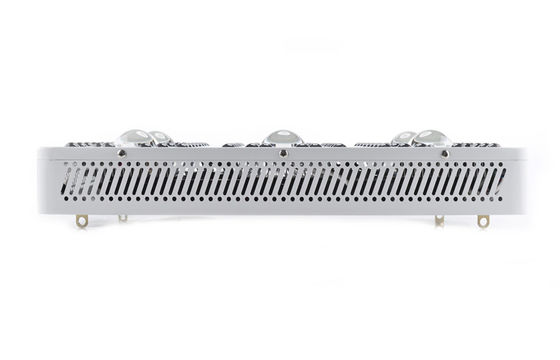 620 Watt Weed Led Grow Lights Replace 1000HPS/HID , Full Spectrum , Sun Spectrum