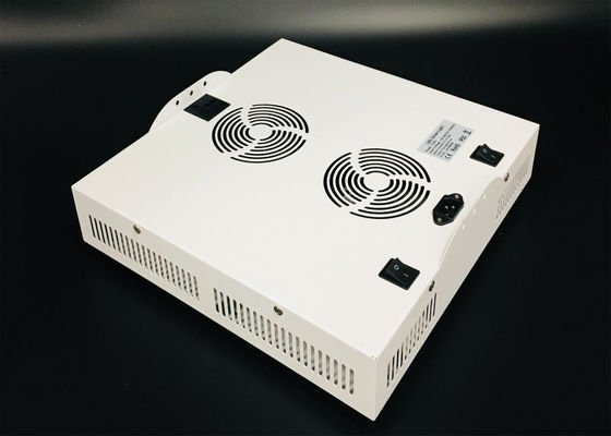 CXA2530 CXB3590 Full Spectrum LED Grow Lights , Led Grow Lamp Sun - Like 3500K