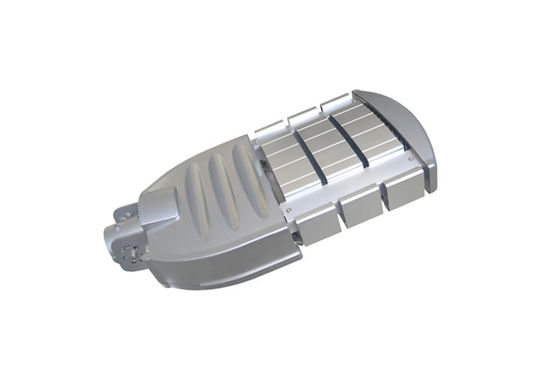 Meanwell Driver 9000Lumen Outdoor Lighting LED Roadway Lights 90Watt With  Leds