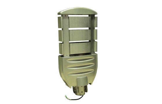 Meanwell Driver 9000Lumen Outdoor Lighting LED Roadway Lights 90Watt With  Leds