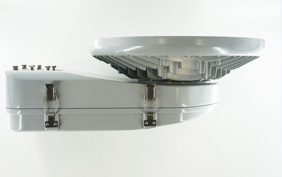 IP66 LED Stadium Lights,  170LM/W Suit for High Mast Roadway & Area Lighting, 210W to 750W