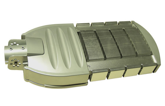 High Efficiency 150Watt LED Roadway Lights Meanwell Driver IP65 14850LM  For Street Light