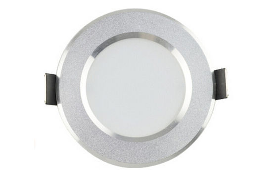 930Lumen 10W Indoor Dimmable LED Down Lighting 85 - 277VAC