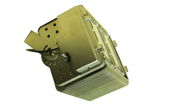 400 Watt 240V  Chips LED Stadium Lights Energy Saving For Indoor Gymnasium