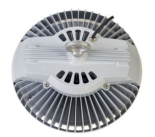 Warehouse 120w Led High Bay Lighting Waterproof IP65 As High Bay lights Used
