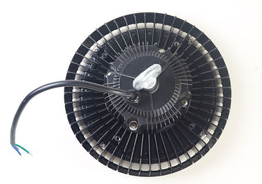 130lm per watt IP65 60 Watt UFO Led High Bay Lighting Die Casting Aluminum Alloy