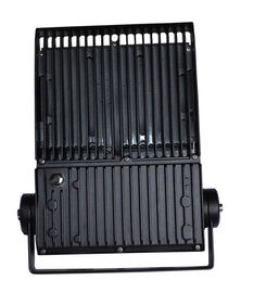 IP67  High Power LED Flood Light 30 Watt 3000Lm Module Black