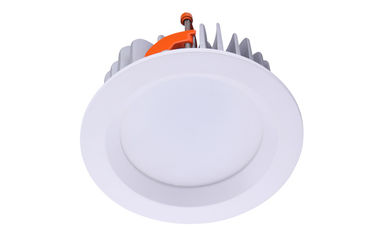 2700LM 30 W Dimmable Round shape LED Ceiling Light With 80 Deg Beam Angle