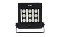 80W IP67 High Power LED Flood Light CE/ DLC Certificated With 150lm/w efficiency