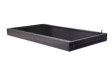 IK10 CE DLC Certificated Waterproof Led Flood lights, IP67 Outdoor flood lighting