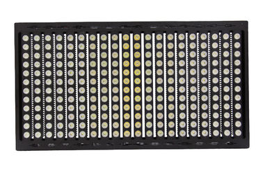 IK10 CE DLC Certificated Waterproof Led Flood lights, IP67 Outdoor flood lighting