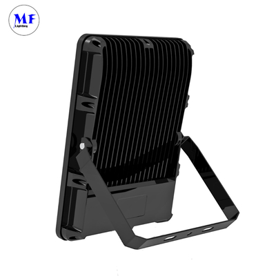 IP66 LED Flood light Outdoor Lighting Floodlight Projector 50W 100W 150W 200W Sport Filed  5year Warranty