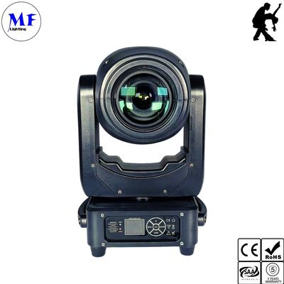 250W LED Moving Head Stage Light