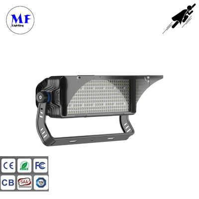 High Mast Light For Stadium Football Pitches Sport Field Tennis Court Golf Course Wharf Horsing