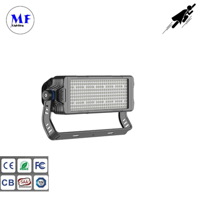 High Mast Light For Stadium Football Pitches Sport Field Tennis Court Golf Course Wharf Horsing