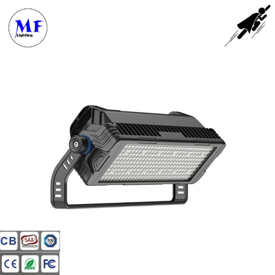 High Mast Light For Stadium Football Pitches Sport Field Tennis Court Golf Course Wharf Horsing