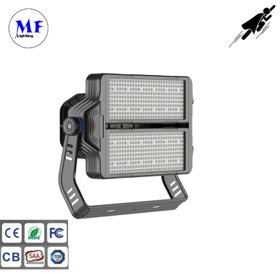 High Mast Light For Stadium Football Pitches Sport Field Tennis Court Golf Course Wharf Horsing
