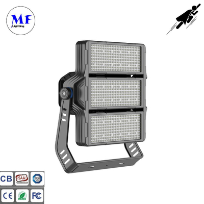 High Mast Light For Stadium Football Pitches Sport Field Tennis Court Golf Course Wharf Horsing