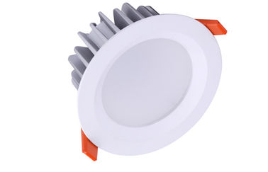 Ra90 15Watt LED Ceiling Lighting  1300Lumen For indoor Down Lights