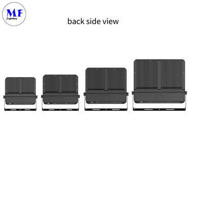 High Power IP66 LED Flood Light Lamp