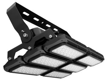 450 W 155lm/W Waterproof LED Flood Light For Area Lighting 9 Years Lifespan / LED Sports Lamp