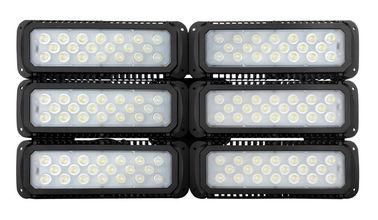 450 W 155lm/W Waterproof LED Flood Light For Area Lighting 9 Years Lifespan / LED Sports Lamp
