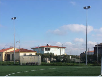 450 W 155lm/W Waterproof LED Flood Light For Area Lighting 9 Years Lifespan / LED Sports Lamp