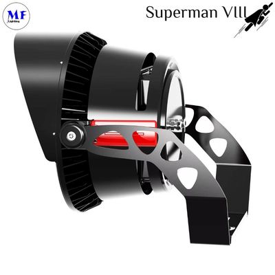 High Power High Mast  Stadium Light LED Outdoor Flood Light 300W 480W 600W 900W 1200W