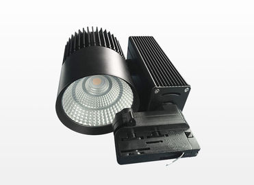 Home Bathroom LED Track Lighting Dimming System
