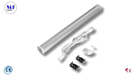 Factory Price Multi-Scenario SMD2835 6W UV LED Light UV Resin Curing Lamp for Fluorescent Painting and Banknote Verification