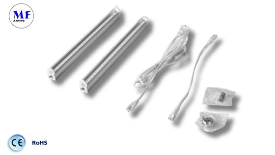 Factory Price Ultra-Long Lifespan SMD2835 Chip UV Money Checking Lamp UV Curing Lamp for Stages Banks and Industrial Inspection