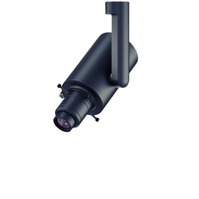 Factory Price 5W 2700K 3000K 4000K Fixed Installation LED Shapeable Contour Track Light for Art Gallery and Museums