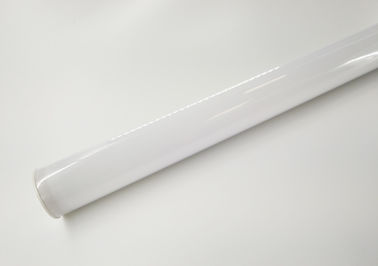SAA, CB, CE Approved 24Watt  LED Tube Light For Car Washing Yard
