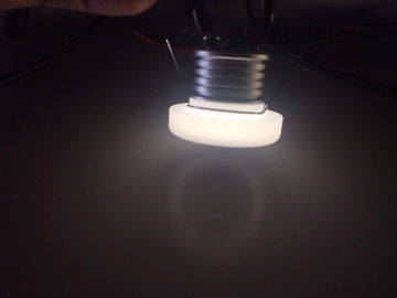1 Watt LED Anti Glare Corner Light For Sauna Outdoor Corner Waterproof LED Light