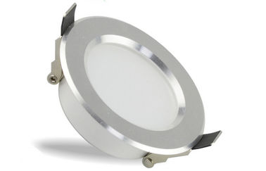10 watt 850 - 930 Lumen CE SMD LED Ceiling Lighting , DC Input Port With Epistar Chips