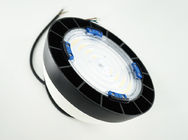 Dust Proof 150W IP65 Industrial High Bay LED Lights